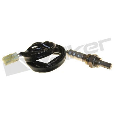 Lambda Sensor (250-23155)