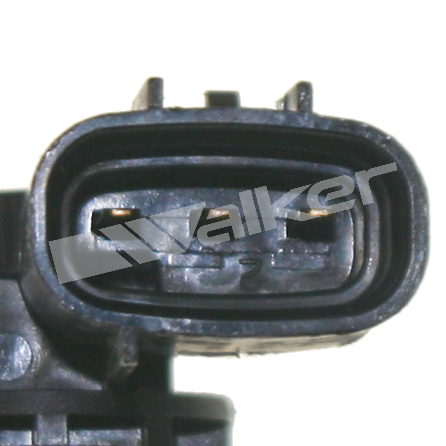 Sensor, camshaft position