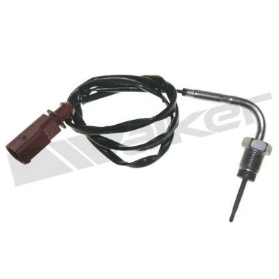 Sensor, exhaust gas temperature (273-20447)