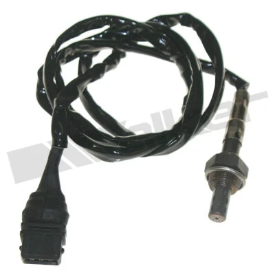 Lambda Sensor (250-23827)