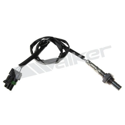 Lambda Sensor (250-23138)
