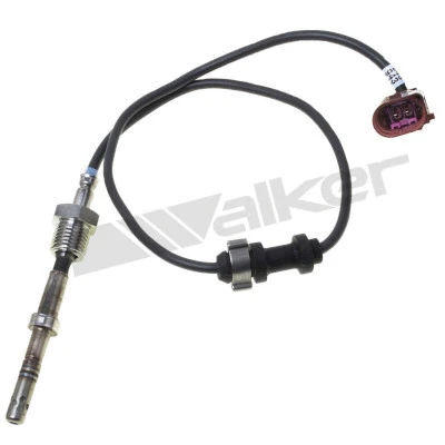 Sensor, exhaust gas temperature (273-20013)