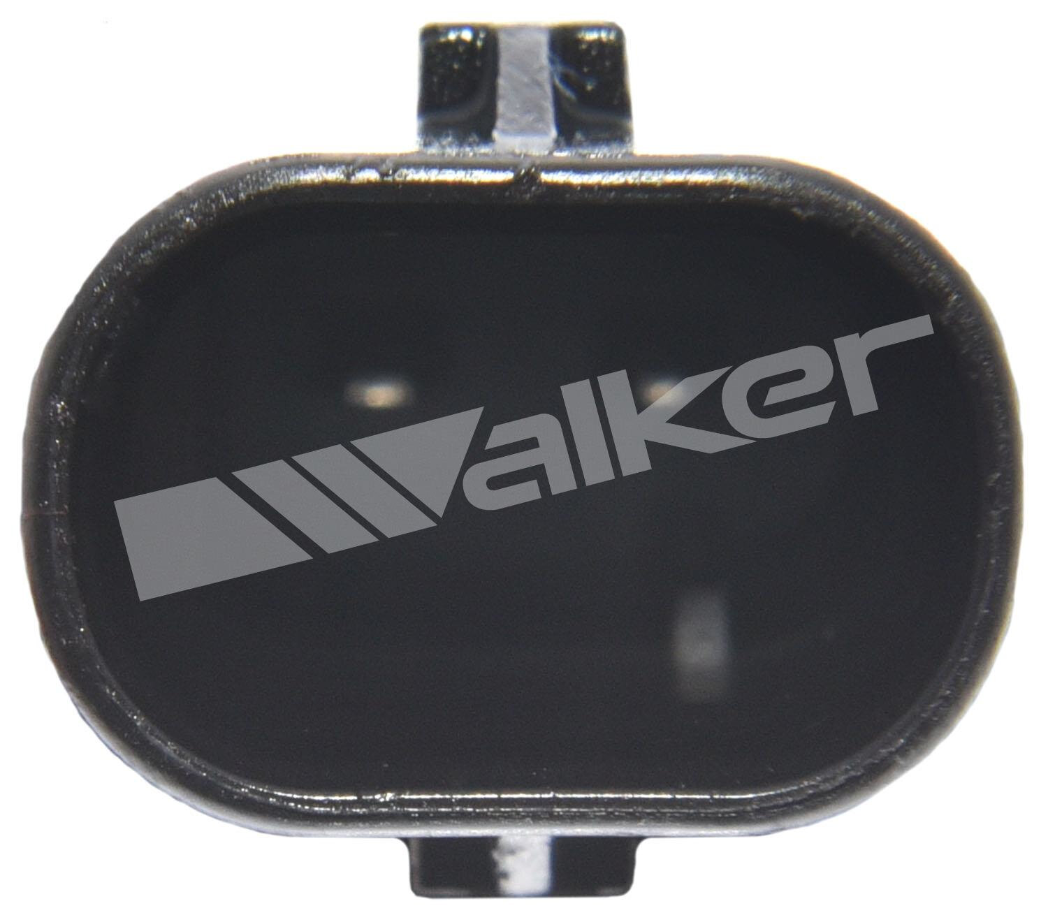 Control Valve, camshaft adjustment