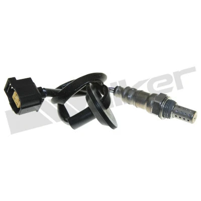 Lambda Sensor (250-241049)