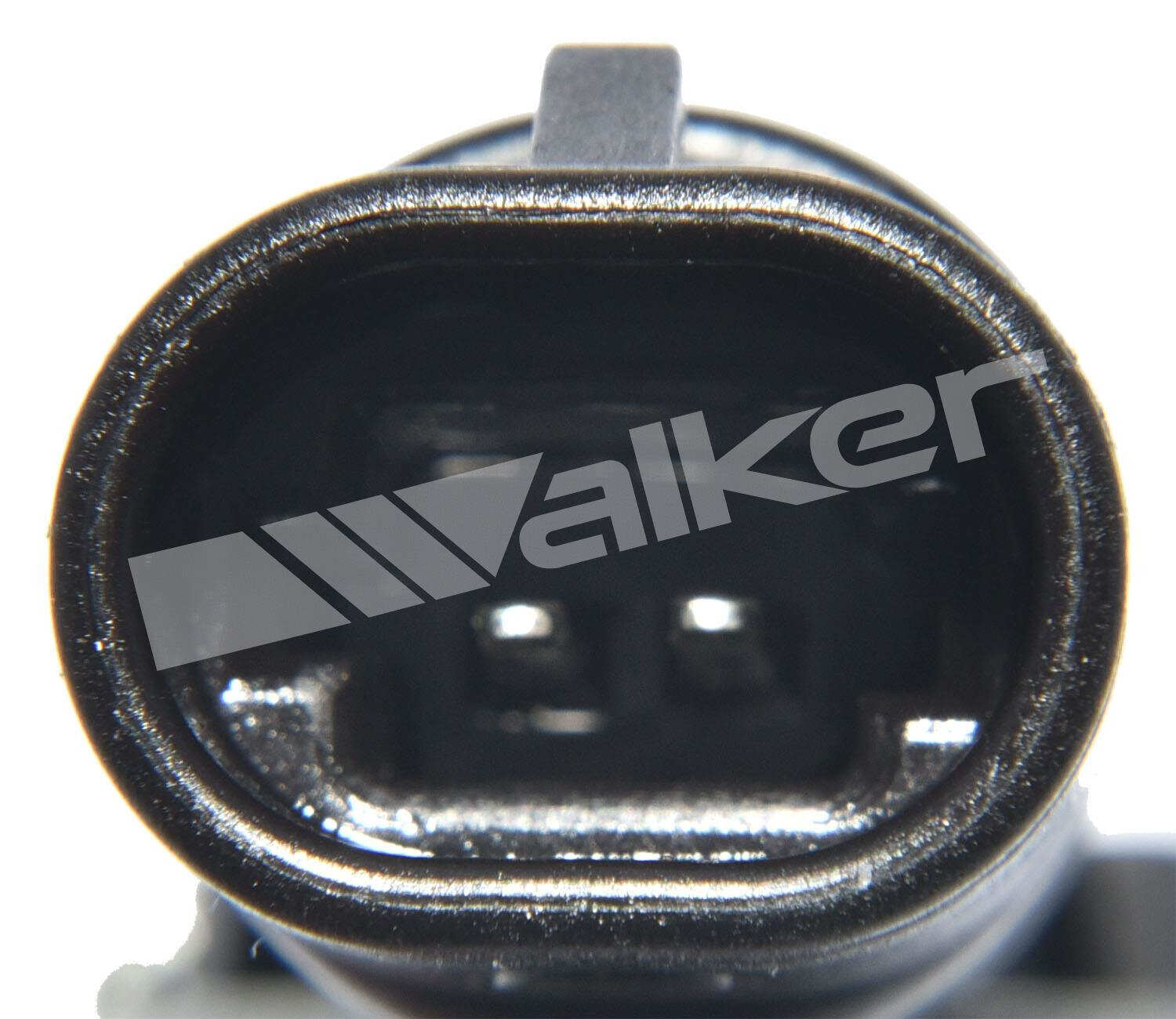 Control Valve, camshaft adjustment