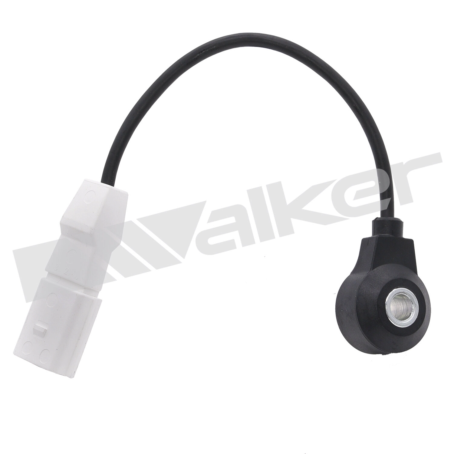 Knock Sensor (242-1126)