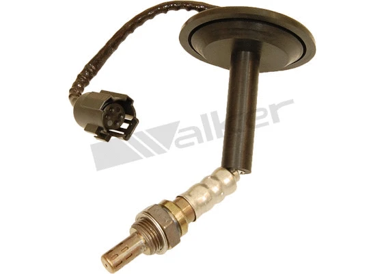 Lambda Sensor (250-24081)