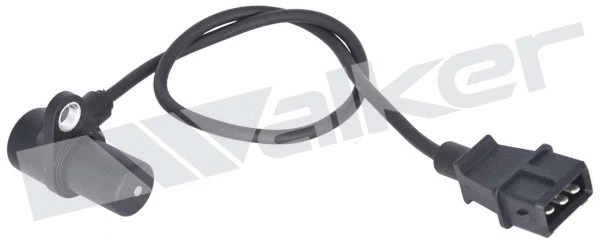 Sensor, crankshaft pulse (235-1984)