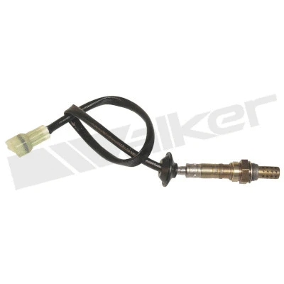 Lambda Sensor (350-34533)