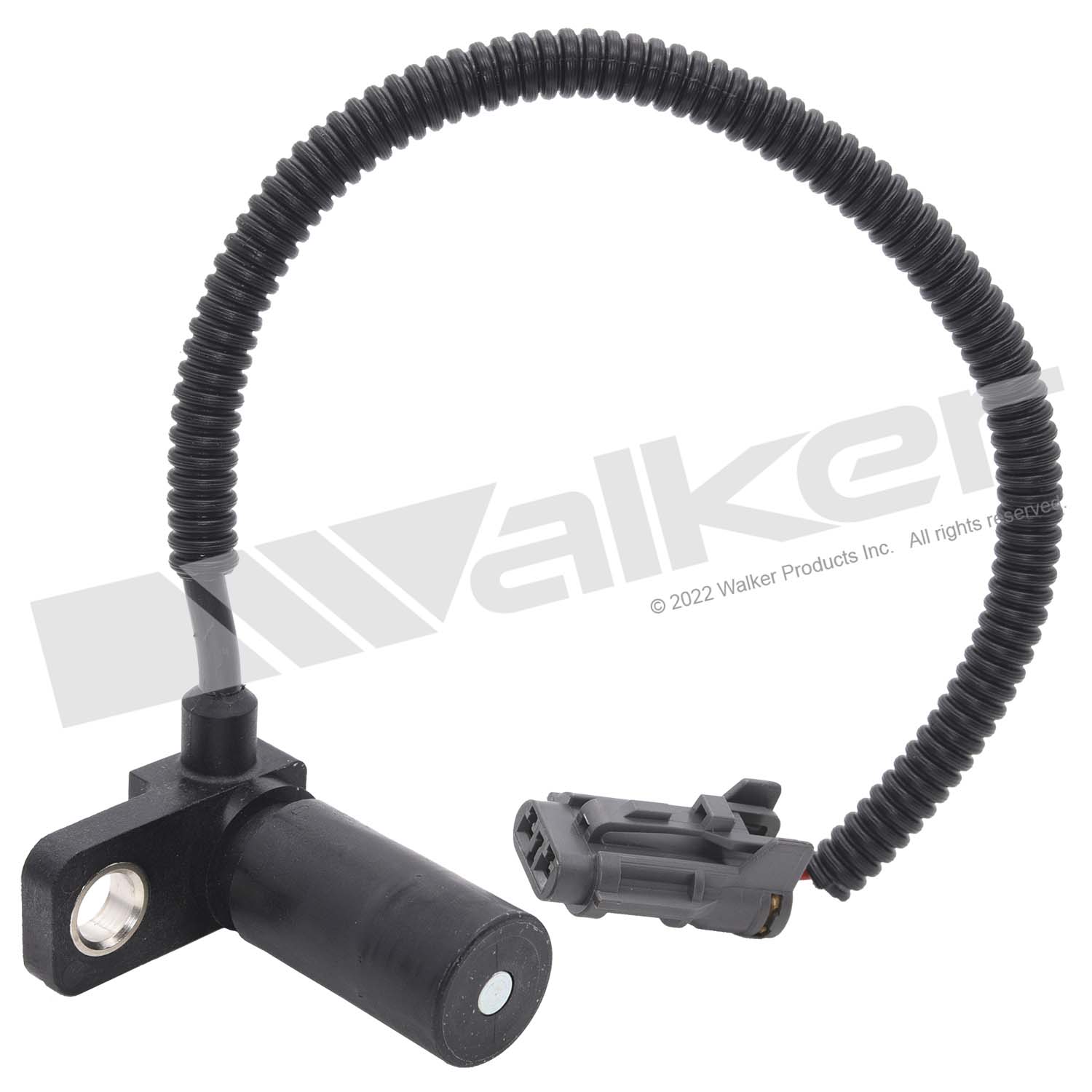 Sensor, speed (235-2005)