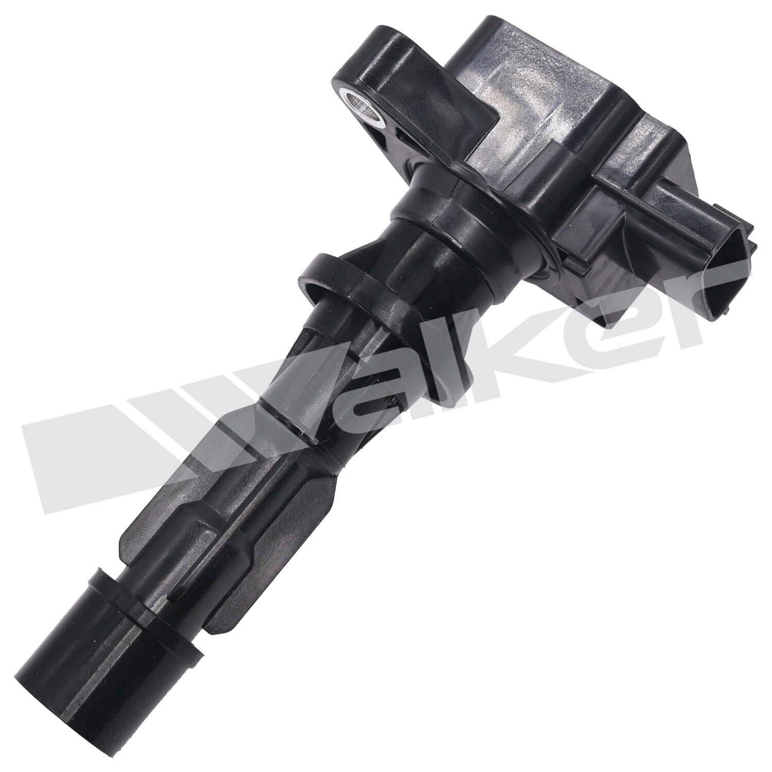 Ignition Coil (921-2104)