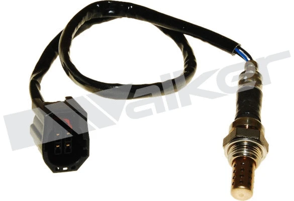 Lambda Sensor (250-24904)
