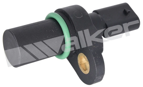 Sensor, camshaft position (235-1940)