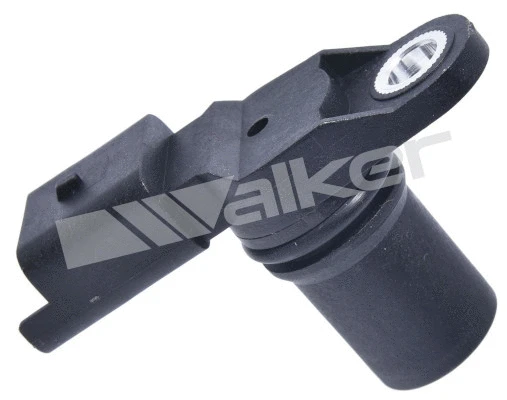 Sensor, camshaft position