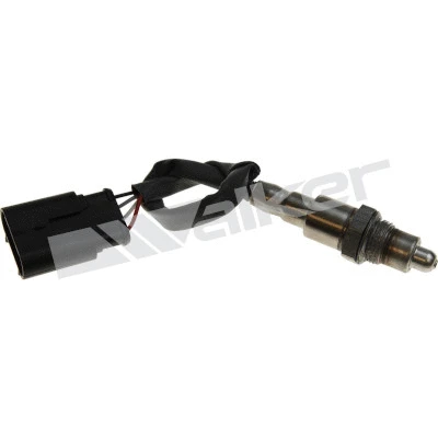Lambda Sensor (350-341075)