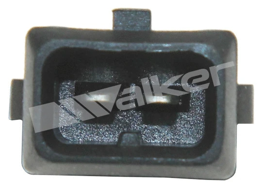 Sensor, RPM