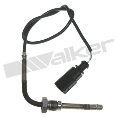 Sensor, exhaust gas temperature (273-20399)