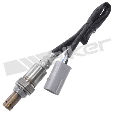 Lambda Sensor (350-64087)
