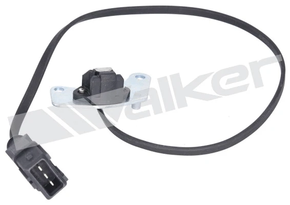 Sensor, camshaft position