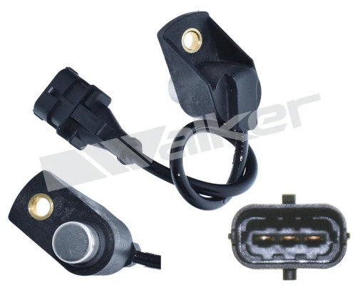 Sensor, camshaft position