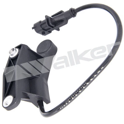 Sensor, camshaft position