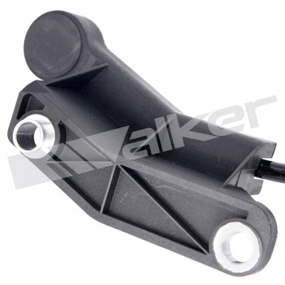 Sensor, camshaft position