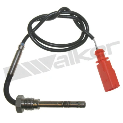 Sensor, exhaust gas temperature (273-20343)