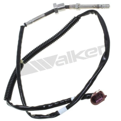 Sensor, exhaust gas temperature (273-20100)