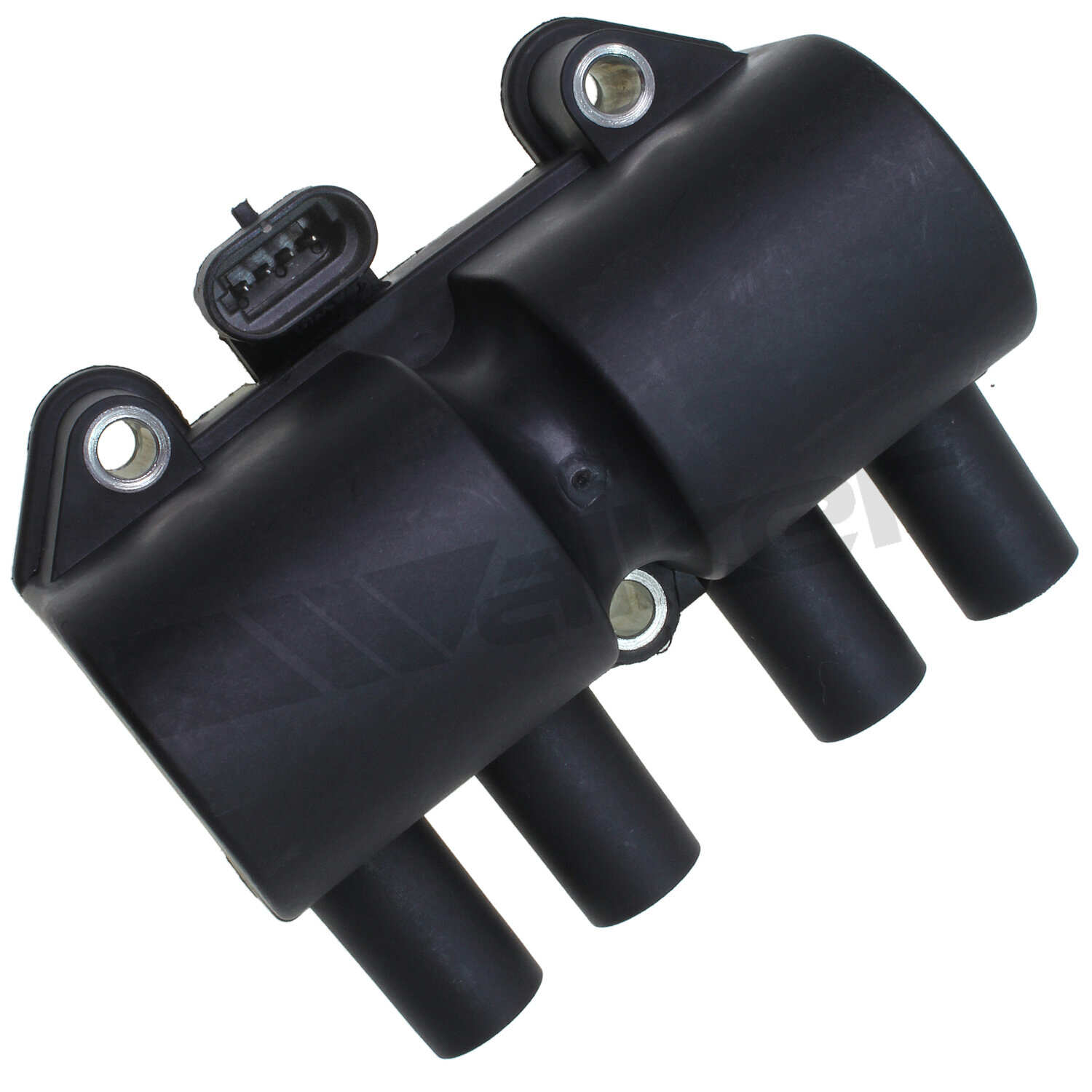 Ignition Coil (920-1057)