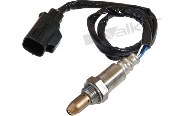 Lambda Sensor (250-54042)