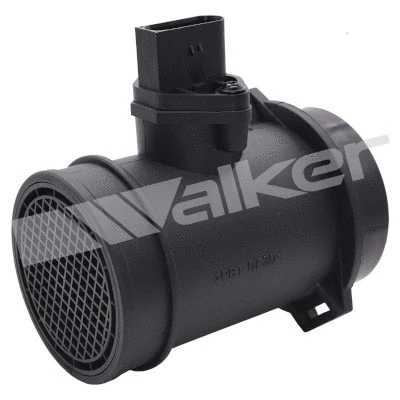Mass Air Flow Sensor (245-1504)