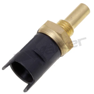 Sensor, coolant temperature (211-1053)