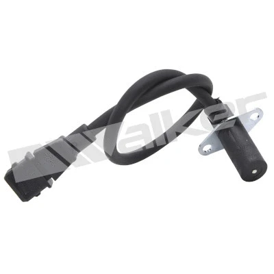 Sensor, crankshaft pulse (235-2049)