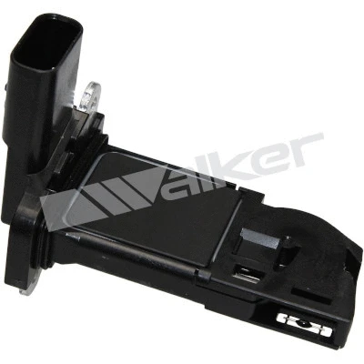 Mass Air Flow Sensor (245-1278)