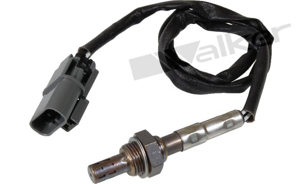 Lambda Sensor (250-23104)