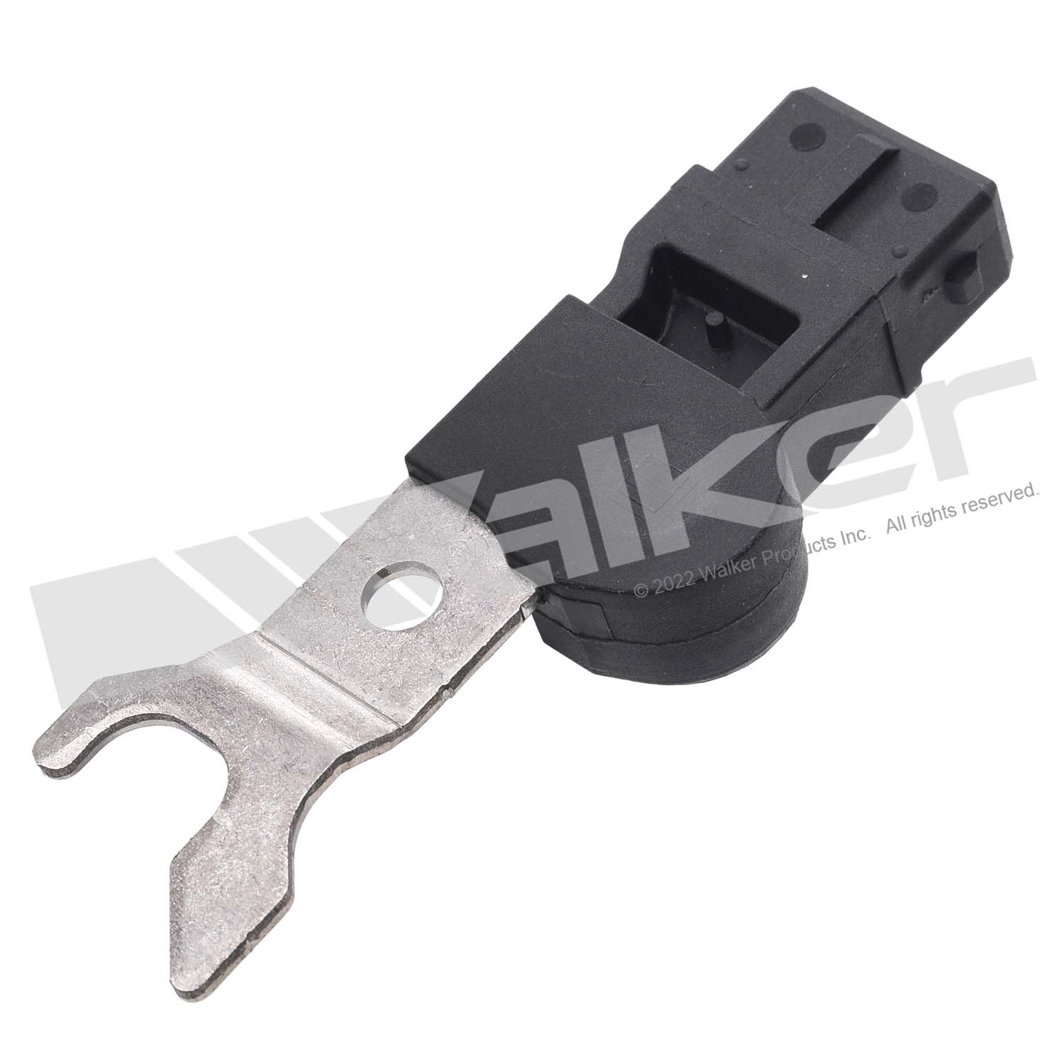 Sensor, ignition pulse