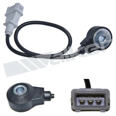 Knock Sensor