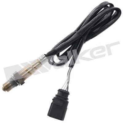 Lambda Sensor (350-34054)