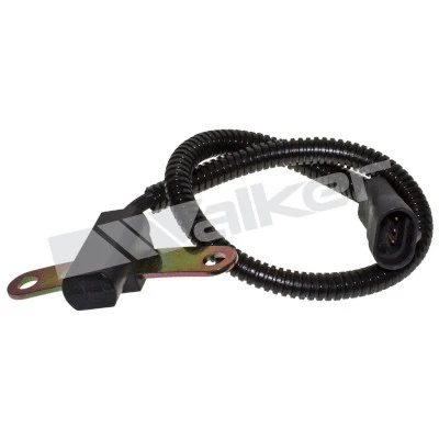 Sensor, RPM (235-1118)