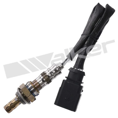 Lambda Sensor (250-241233)