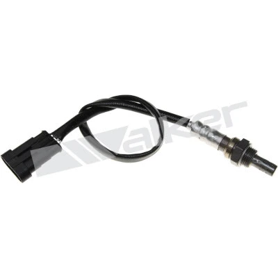 Lambda Sensor (250-241013)
