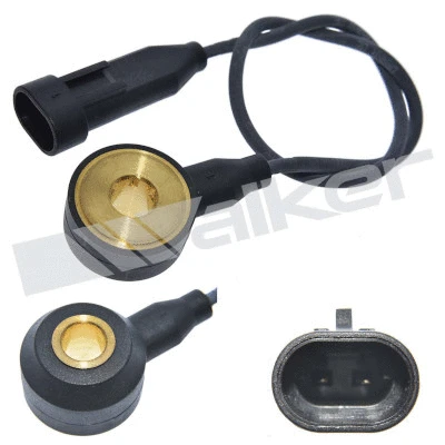 Knock Sensor
