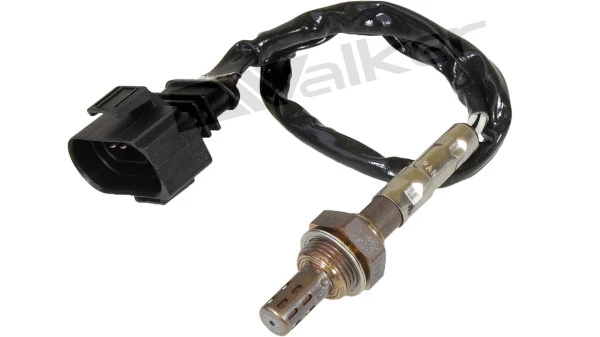 Lambda Sensor (250-23113)