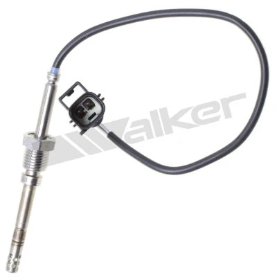 Sensor, exhaust gas temperature (273-20088)