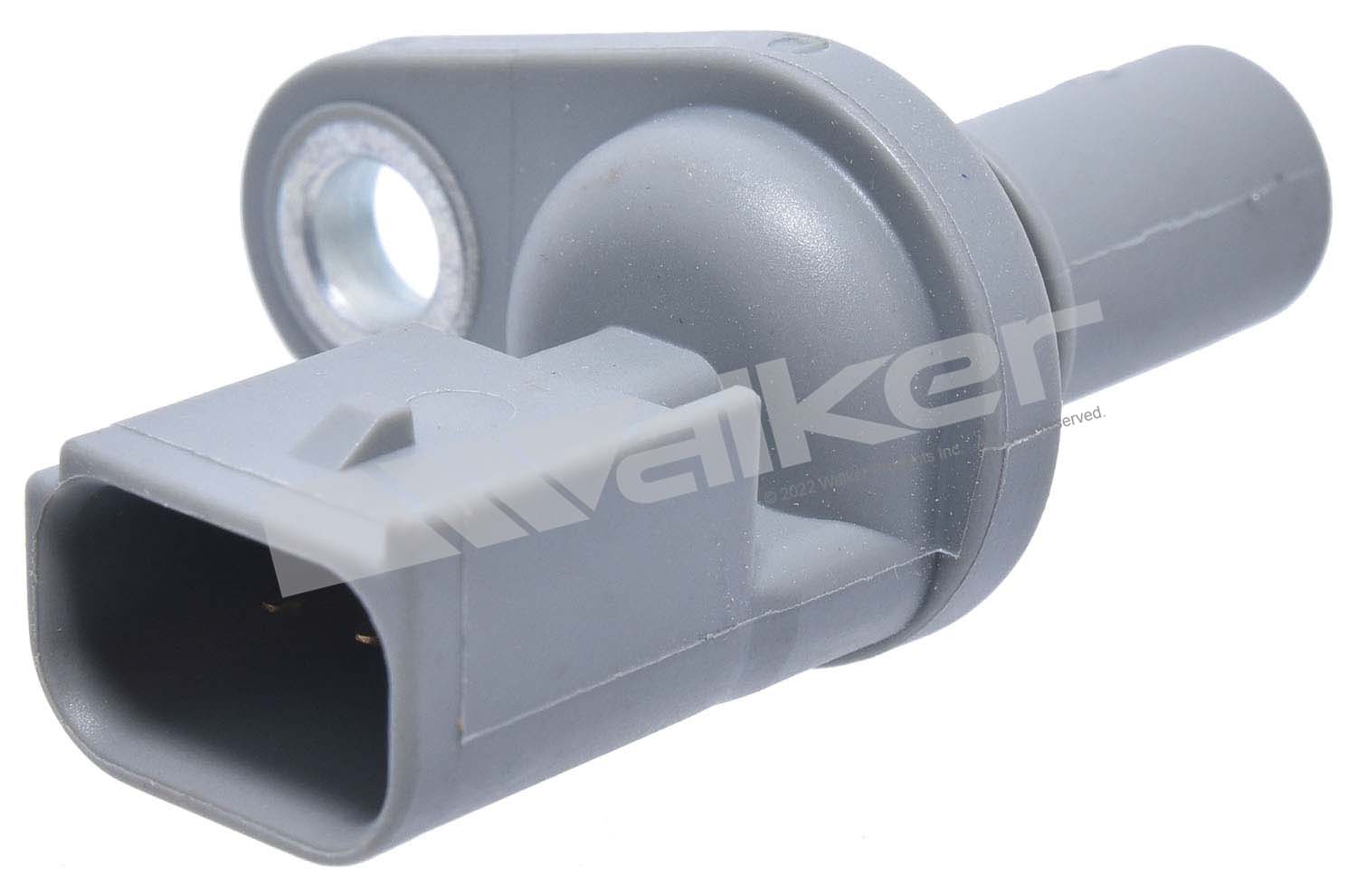 Sensor, camshaft position