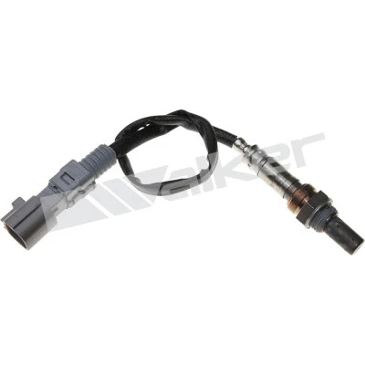 Lambda Sensor (250-54095)