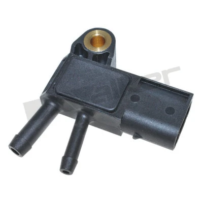 Sensor, exhaust pressure (274-1000)