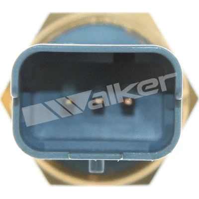 Sensor, coolant temperature