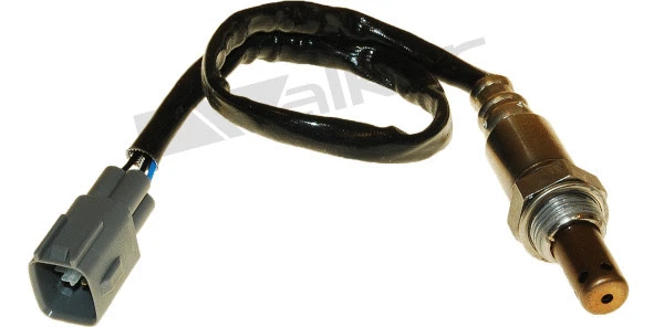Lambda Sensor (250-54006)