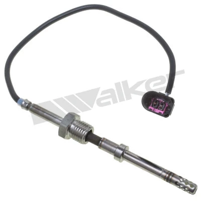 Sensor, exhaust gas temperature (273-20008)